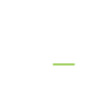GRÖN Recycling Logo